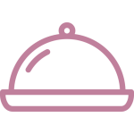 cloche (1)