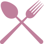 restaurant-cutlery-symbol-of-a-cross (1)